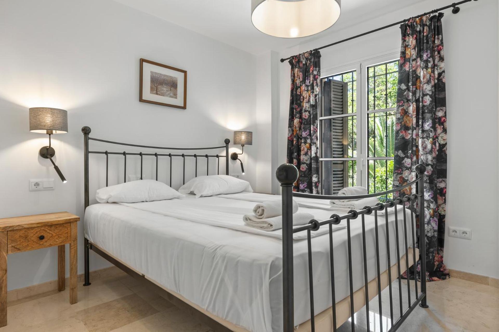 Stunning In Historic Center By Costarentals - Mal05 Apartamento