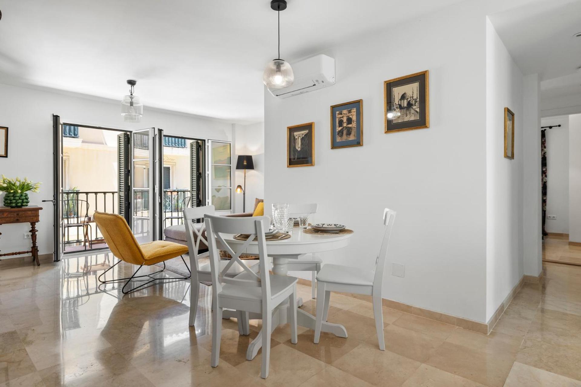Stunning In Historic Center By Costarentals - Mal05 Apartamento *