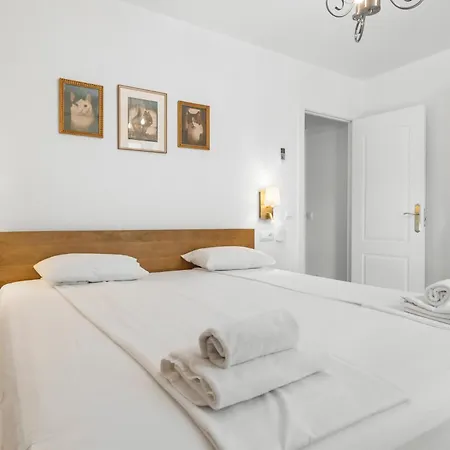 Stunning Apartment In Malaga Historic Center By Costarentals - Mal05 Extérieur photo